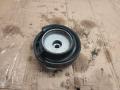 опора амортизатора верхняя (чашка) BMW 5 серия F07/F10/F11 2012, 6795083 - фото №3
