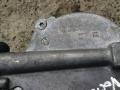 насос вакуумный BMW 7 серия F01/F02 2010, 4.4 л., N63 B44 A, бензин, АКПП, седан, 8605976 - фото №3