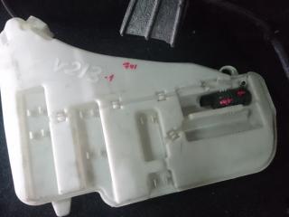 бачок омывателя BMW 7 серия F01/F02 2010, 4.4 л., N63 B44 A, бензин, АКПП, седан, 7269667