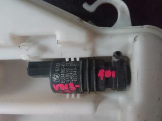 насос (моторчик) омывателя стекла BMW 7 серия F01/F02 2010, 4.4 л., N63 B44 A, бензин, АКПП, седан, 6934160