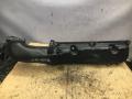 коллектор впускной BMW 7 серия F01/F02 2010, 4.4 л., N63 B44 A, бензин, АКПП, седан, 7555666 - фото №2