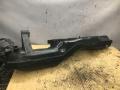 коллектор впускной BMW 7 серия F01/F02 2010, 4.4 л., N63 B44 A, бензин, АКПП, седан, 7555663 - фото №3