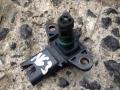 датчик давления масла BMW 7 серия F01/F02 2010, 4.4 л., N63 B44 A, бензин, АКПП, седан, 7585492 - фото №2