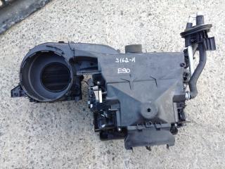отопитель в сборе (печка) BMW 3 серия E90/E91/E92/E93 [рестайлинг] 2008, 3.0 л., N54 B30 A, бензин, АКПП, седан, 983360