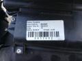 отопитель в сборе (печка) BMW 3 серия E90/E91/E92/E93 [рестайлинг] 2008, 3.0 л., N54 B30 A, бензин, АКПП, седан, 983360 - фото №3