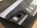 крышка багажника (дверь 3-5) BMW 3 серия E90/E91/E92/E93 [рестайлинг] 2008, 3.0 л., M57 D30 (306D3), дизель, АКПП, купе - фото №4