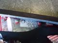 фонарь крышки багажника левый BMW 7 серия F01/F02 2010, 4.4 л., N63 B44 A, бензин, АКПП, седан, 7182205 - фото №4