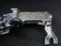 охладитель EGR / Радиатор EGR Mercedes-Benz GLC-Класс X253/C253 2016, 2.1 л., OM 651.921, дизель, АКПП, внедорожник 5 дв., A6511400675, 6511400675 - фото №2