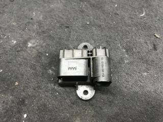 реле накала свечей Mercedes-Benz GLC-Класс X253/C253 2016, 2.1 л., OM 651.921, дизель, АКПП, внедорожник 5 дв., A6519003103, 6519003103