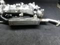 охладитель EGR / Радиатор EGR Mercedes-Benz GL-Класс X166 2013, 3.0 л., OM 642.826, дизель, АКПП, коричневый, внедорожник 5 дв. - фото №2