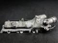 коллектор впускной Mercedes-Benz GL-Класс X166 2013, 3.0 л., OM 642.826, дизель, АКПП, коричневый, внедорожник 5 дв. - фото №3