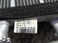 радиатор отопителя (печки) BMW 5 серия E60/E61 2006, 3.0 л., M57 D30 (306D4), дизель, АКПП, синий, седан, 9077000 - фото №4