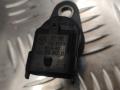 датчик распредвала Mercedes-Benz C-Класс W204/S204 2010, 2.5 л., M 272.921, бензин, A0041539628 - фото №3