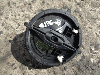 электромоторчик зеркала наружнего BMW 3 серия E90/E91 [рестайлинг] 2011, 2.0 л., N43 B20 A, бензин, АКПП, черный, универсал