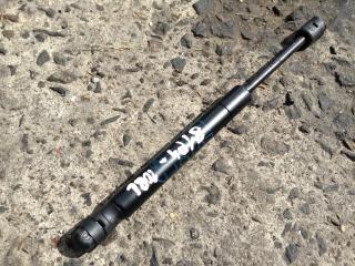 амортизатор капота BMW 5 серия E60/E61 2006, 3.0 л., M57 D30 (306D4), дизель, АКПП, синий, седан, 7008745