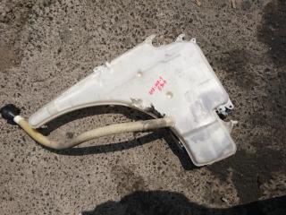 бачок омывателя BMW 3 серия E90/E91 [рестайлинг] 2009, 3.0 л., N57 D30 A, дизель, АКПП, седан, 7117842-19