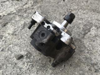 ТНВД BMW 5 серия E60/E61 2006, 3.0 л., M57 D30 (306D3), дизель, АКПП, седан, 445010146