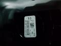 усилитель антенны Mercedes-Benz C-Класс W204/S204/C204 [рестайлинг] 2011, 2.1 л., OM 651.913, дизель, АКПП, универсал, A2048702789 - фото №2