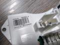 сопротивление печки BMW 3 серия E90/E91 [рестайлинг] 2011, 2.0 л., N43 B20 A, бензин, АКПП, черный, универсал, 64119146765, T1021327U-A - фото №2