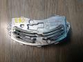 сопротивление печки BMW 3 серия E90/E91 [рестайлинг] 2011, 2.0 л., N43 B20 A, бензин, АКПП, черный, универсал, 64119146765, T1021327U-A - фото №5