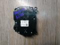 переключатель полного привода Mercedes-Benz GL-Класс X166 2014, 3.0 л., OM 642.826, дизель, АКПП, белый, внедорожник 5 дв., A1669051351, 03412030106 - фото №3