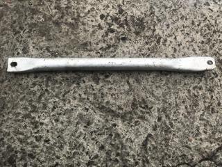 Распорка (растяжка) телевизора BMW 7 серия F01/F02 2010, 4.4 л., N63 B44 A, бензин, АКПП, черный, седан