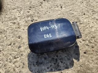 лючок топливного бака BMW 5 серия E60/E61 2006, 3.0 л., M57 D30 (306D4), дизель, АКПП, синий, седан, 7034279