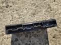 Блок управления BCM (Body Control Module) BMW 5 серия E60/E61 2006, 3.0 л., M57 D30 (306D4), дизель, АКПП, синий, седан, 9114448 - фото №2