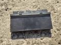 Блок управления BCM (Body Control Module) BMW 5 серия E60/E61 2006, 3.0 л., M57 D30 (306D4), дизель, АКПП, синий, седан, 9114448 - фото №3