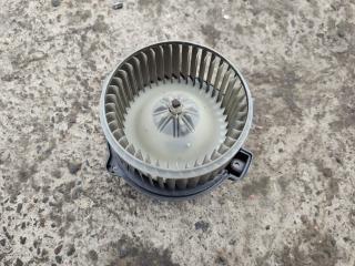 моторчик печки BMW Z4 E85 2003, 3.0 л., M54 B30 (306S3), бензин, МКПП, черный, кабриолет, 6926215