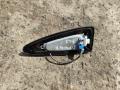 антенна BMW 5 серия E60/E61 2006, 3.0 л., M57 D30 (306D4), дизель, АКПП, синий, седан, 6957344 - фото №2