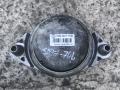 подушка крепления двигателя Mercedes-Benz C-Класс W204 [рестайлинг] 2013, 2.1 л., OM 651.913, дизель, АКПП, седан, A2042404717 - фото №2