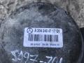 подушка крепления двигателя Mercedes-Benz C-Класс W204 [рестайлинг] 2013, 2.1 л., OM 651.913, дизель, АКПП, седан, A2042404717 - фото №3