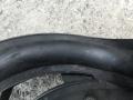 коллектор впускной Mercedes-Benz C-Класс W204/S204/C204 [рестайлинг] 2011, 2.1 л., OM 646.811, дизель, АКПП, седан, A611090 - фото №2