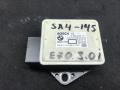 датчик ускорения BMW X5 E70 2010, 3.0 л., N52 B30 A, бензин, АКПП, внедорожник 5 дв., 6782370, 15 - фото №2