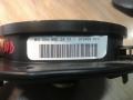 динамик двери Mercedes-Benz GL-Класс X166 2013, 3.0 л., OM 642.826, дизель, АКПП, коричневый, внедорожник 5 дв., A2049062401, 970498 - фото №2