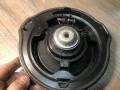 динамик двери Mercedes-Benz GL-Класс X166 2013, 3.0 л., OM 642.826, дизель, АКПП, коричневый, внедорожник 5 дв., A2049062401, 970498 - фото №3