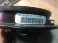 динамик двери Mercedes-Benz GL-Класс X166 2013, 3.0 л., OM 642.826, дизель, АКПП, коричневый, внедорожник 5 дв., A2049062401 - фото №2
