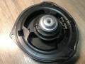 динамик двери Mercedes-Benz GL-Класс X166 2013, 3.0 л., OM 642.826, дизель, АКПП, коричневый, внедорожник 5 дв., A2049062401 - фото №3