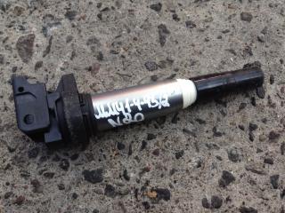 катушка зажигания BMW 5 серия F07/F10/F11 2012, 2.0 л., N20 B20 A, АКПП, седан