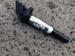 катушка зажигания BMW 5 серия F07/F10/F11 2012, 2.0 л., N20 B20 A, АКПП, седан