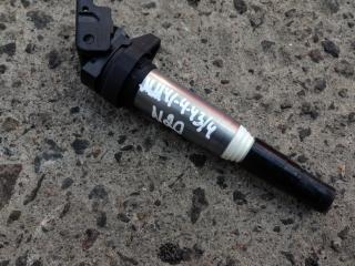 катушка зажигания BMW 5 серия F07/F10/F11 2012, 2.0 л., N20 B20 A, АКПП, седан