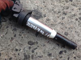катушка зажигания BMW 5 серия F07/F10/F11 2012, 2.0 л., N20 B20 A, АКПП, седан