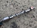 форсунка BMW 5 серия F07/F10/F11 2012, 2.0 л., N20 B20 A, бензин, АКПП, седан, 7639994, 0261500172 - фото №2