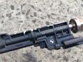 форсунка BMW 5 серия F07/F10/F11 2012, 2.0 л., N20 B20 A, бензин, АКПП, седан, 7639994, 0261500172 - фото №3