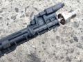 форсунка BMW 5 серия F07/F10/F11 2012, 2.0 л., N20 B20 A, бензин, АКПП, седан, 7639994, 0261500172 - фото №4