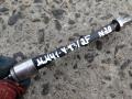 форсунка BMW 5 серия F07/F10/F11 2012, 2.0 л., N20 B20 A, бензин, АКПП, седан, 7639994, 0261500172 - фото №2
