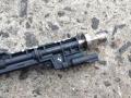 форсунка BMW 5 серия F07/F10/F11 2012, 2.0 л., N20 B20 A, бензин, АКПП, седан, 7639994, 0261500172 - фото №3