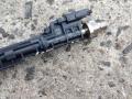 форсунка BMW 5 серия F07/F10/F11 2012, 2.0 л., N20 B20 A, бензин, АКПП, седан, 7639994, 0261500172 - фото №4