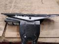 замок багажника BMW 5 серия E60/E61 2006, 3.0 л., M57 D30 (306D4), дизель, АКПП, синий, седан, 7129931 - фото №5